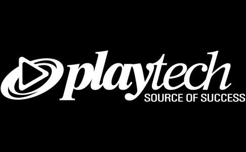 Adquisiciones de Playtech en 2017.