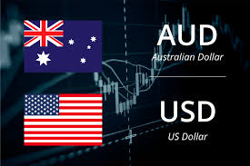 El dólar australiano gana a medida que el RBA deja las tasas de interés en espera, como se esperaba