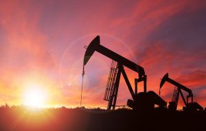 Synergy Markets publica informe de petróleo crudo