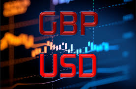 GBP / USD Avanza Lentamente Más Alto Después de la Venta Masiva del Viernes