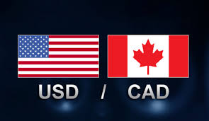 El USD / CAD Observa la Debilidad del Dólar Estadounidense y la Decisión de Política del Banco de Canadá