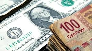 Perspectiva del Precio del Dólar Frente al Peso Mexicano: Prueba de Rally USD / MXN Máxima de Junio