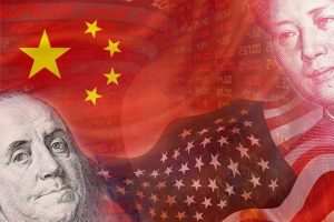 Foco en el comercio entre Estados Unidos y China – TD Securities